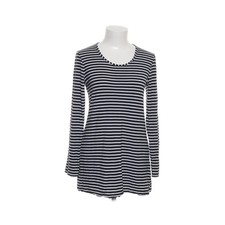 Nanso, Langarmshirt, Größe