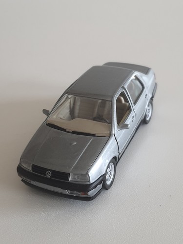 Schabak 1011 1012 vw - 1012,