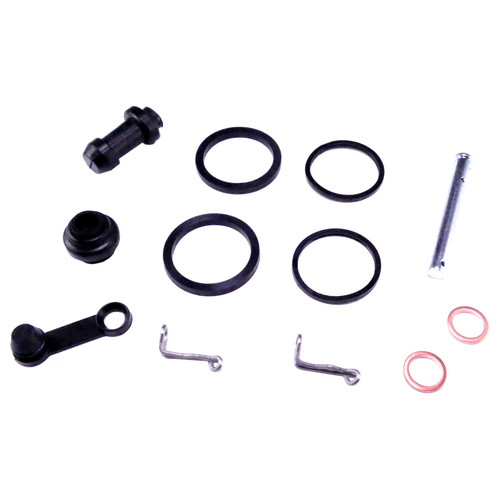 Bremssattel reparatur satz - bremssattel,