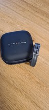 Armband für Herren von Tommy