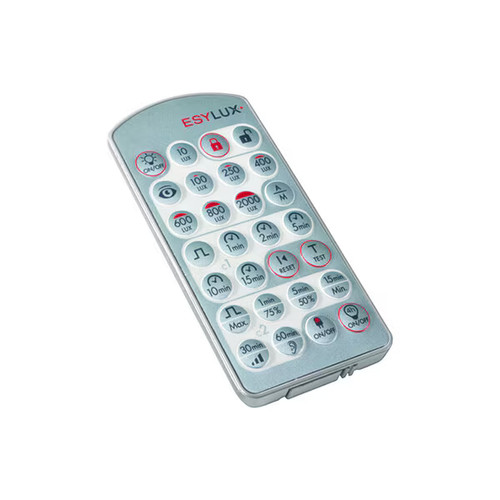 Esylux mobil pdi mdi universal - esylux,