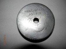 Opel Spezialwerkzeug. KENT