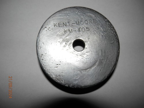 Opel spezialwerkzeug kent - spezialwerkzeug.,