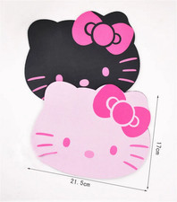 Sanrio Hello Kitty Mauspads