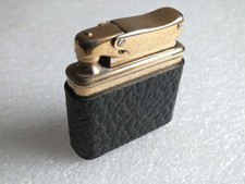 Vintage Gasfeuerzeug - Ibelo -