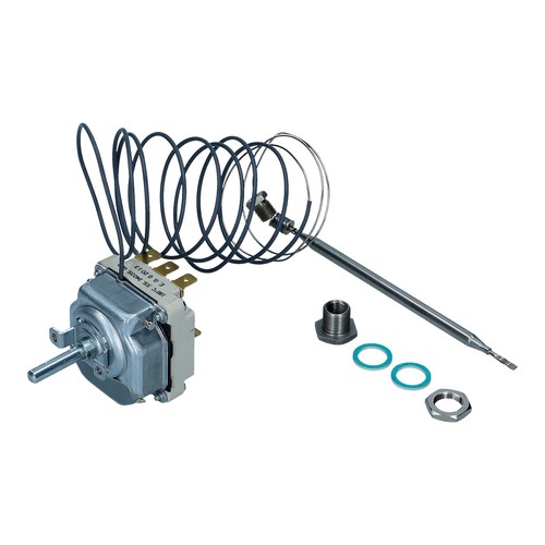 Thermostat temperaturfühler - thermostat,