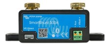 Victron Energy Batteriemonitor