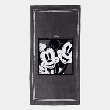 Disney mickey minnie - &,