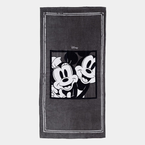 Disney mickey minnie - disney,