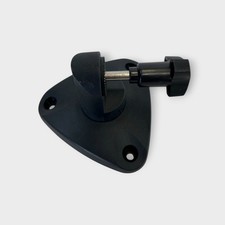 Navman/Northstar Mounting