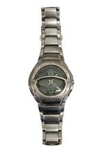 Citizen GN-4-S Herrenuhr