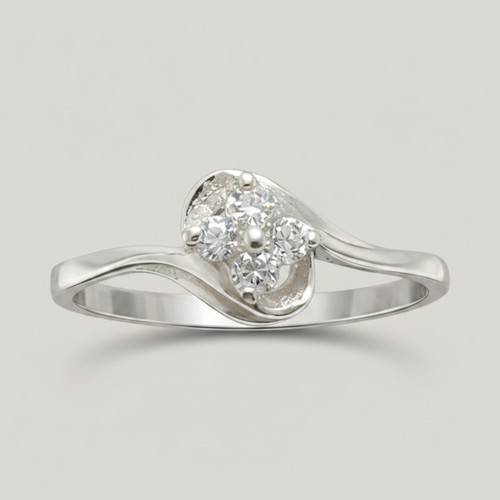 Echter sterling silber - echter,