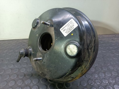 9C112B195CB