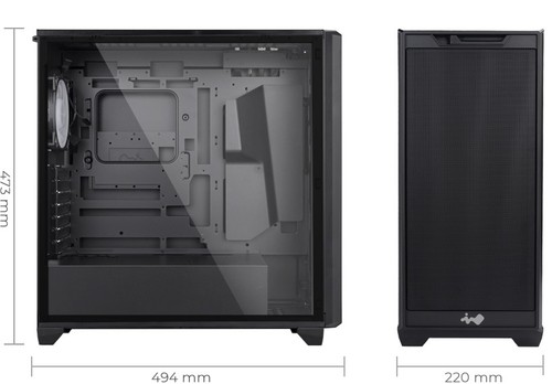 Training rtx 3090 - ai, pc