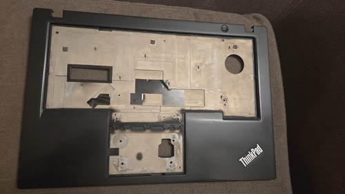 Lenovo thinkpad t480 palmrest - thinkpad,