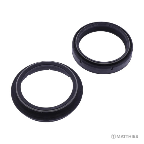 Skf gabelsimmerringe wp - skf,