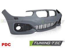 Upgrade Sport Design