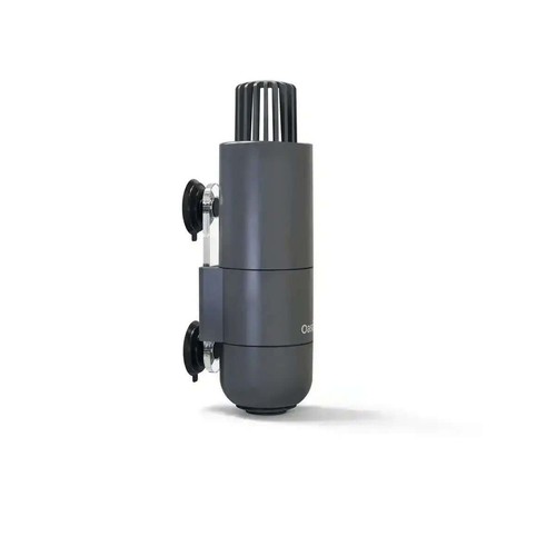 Oase crystalskim 600 - oase,