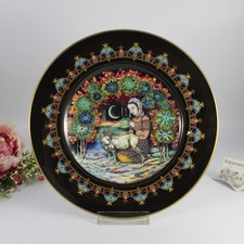 Heinrich Villeroy & Boch