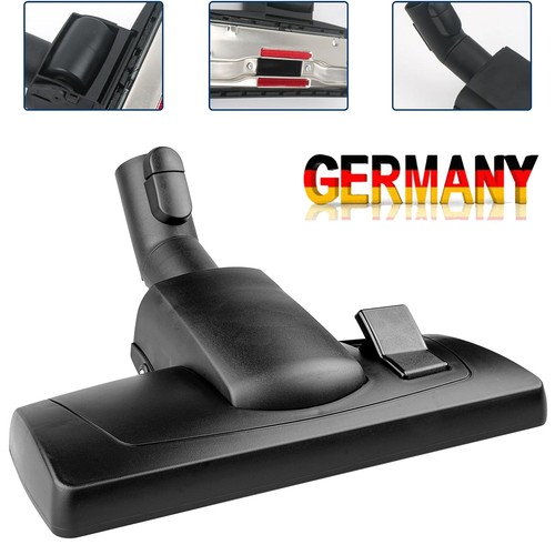 Kombidüse für alle miele - kombidüse,