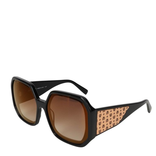 Mcm damen sonnenbrille - mcm,