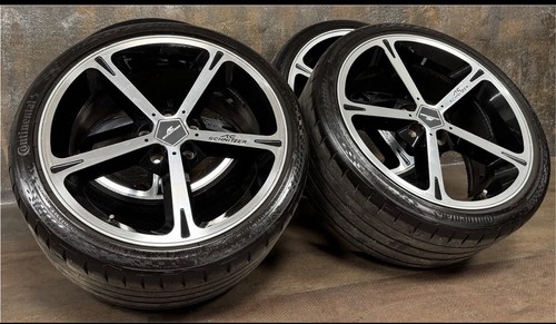 Bmw 5er f10 - 5er,