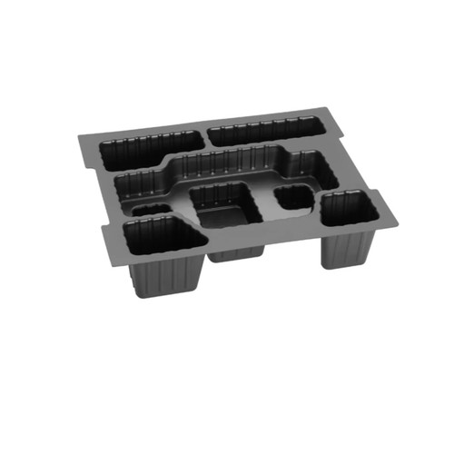 Bosch einlage für boxx - bosch,