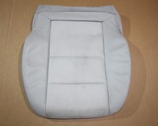 Sitzfläche Sitz Vorne Links