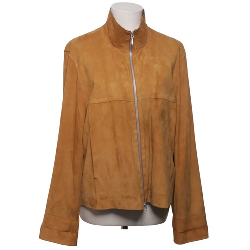 Walter leder lederjacke - walter,