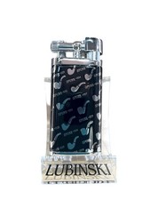 Feuerzeug Für Rohr Lubinski