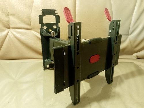 Vogels physix phw - vogels, 300s