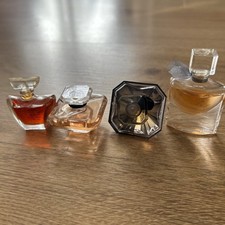 Lancome Miniparfum Miniature Minisammlung Miniflakon Miniatur