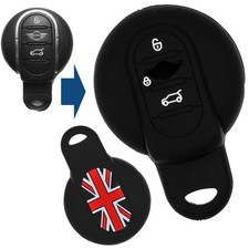 Schlüssel Hülle für MINI