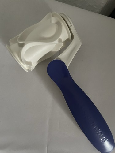 Tupperware kleine teigrolle - tupperware,