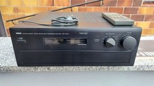 Yamaha DSP A1000 5+1 HIFI Verstärker, 350W, Flaggschiff aus den 90igern