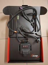 DTE Systems PowerControl X LLN36 Kona N + i30 N Performance Hyundai "Chiptuning"