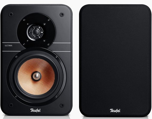 Teufel mk3 regal - mk3,