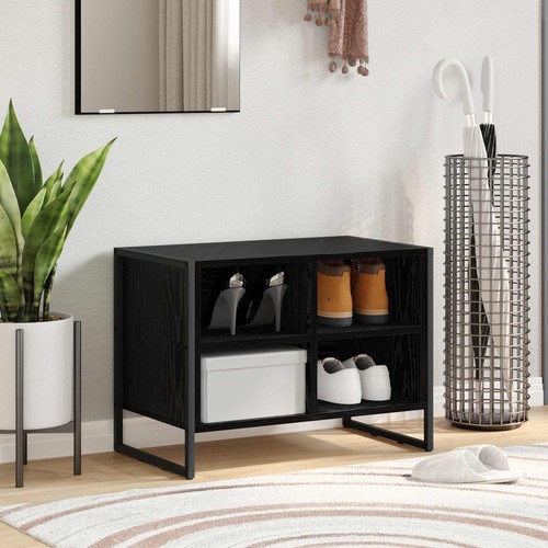 Schuhschrank schuhregal - schuhschrank,