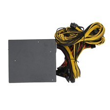 2000W Mining Power Supply