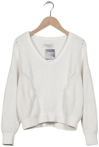 Abercrombie fitch pullover - abercrombie,