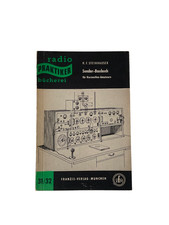 31-32 / RPB Franzis /