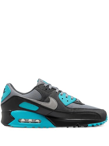 Nike air max ltr cool - max,