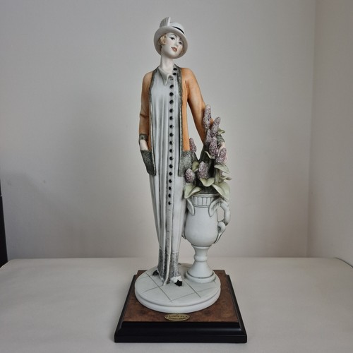 Giuseppe armani dame mit - giuseppe,