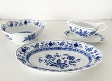 Tirschenreuth Set