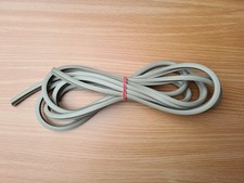 Scheibendichtung 3m Tonomat
