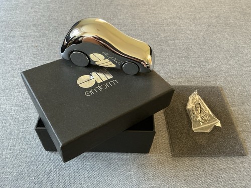 Hochwertiges miniaturauto - hochwertiges,