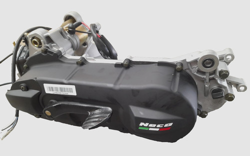 1e40qmb 1pe40qmb minarelli - 1pe40qmb,