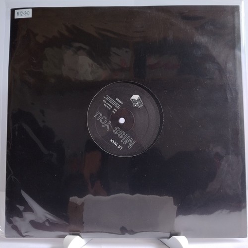 Wax miss you - wax – miss, you,