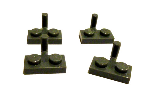 Lego 88072 - x,