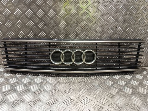 Audi 100 200 5000 1988 - 200,